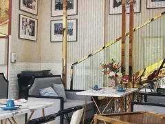 -全聚德(蓝山店)