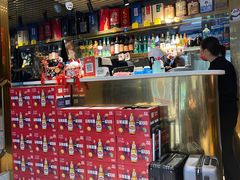 -一个叫川的地方(麒麟新天地店)