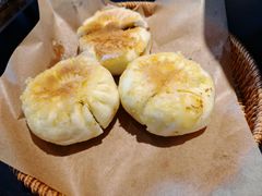 -集贤门·徽菜(福田店)