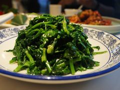 -申粤轩酒楼·三十年粤菜经典(丁香花园店)