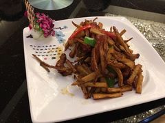 -德祥楼(春风广场店)