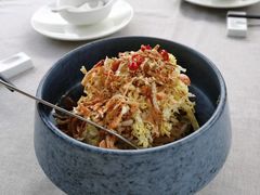 -YUNHE秐合· 雅致浙宴(西溪店)