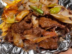 -丽华园(青少年宫店)