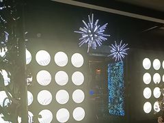 -INLOVE KTV(新天地店)