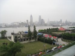 -晶浦会·宴会厅(陆家嘴店)