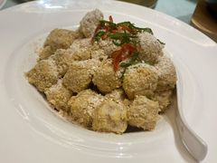 -万龙洲海鲜(大兴绿地缤纷城店)