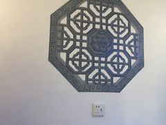 -徽韵人家·传承正宗徽菜(牡丹园店)