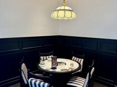 -太琼糟粕醋火锅·海南老爸茶(海棠湾臻选店)