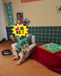-NICE KIDS 奈时儿童摄影