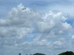 -港珠澳大桥(珠海段)