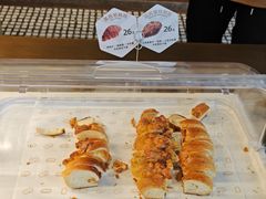 -原麦山丘(望京小街店)