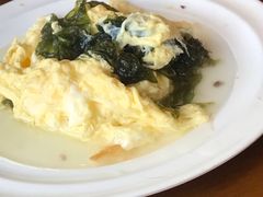 -王胖子驴肉火烧(鼓楼店)