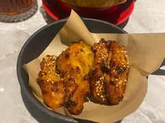 -必胜客(上海新南方商城PH店)
