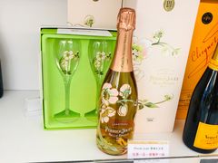 -升恒昌免税商店(台北松山机场店)