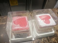 -味多美(上南路店)