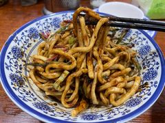 -方砖厂69号炸酱面(方砖厂胡同店)