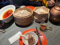 -小厨娘金榜题名(夫子庙贡院街店)
