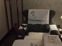 -泽云梵莲花足浴 按摩 SPA(滨湖店)
