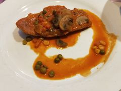 -德大西餐社(云南南路店)