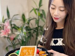 -斯普汇生蚝牛排馆(中骏世界城店)