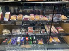 -COSTA COFFEE(房山印象城店)