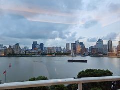 -上海小南国(国会店)