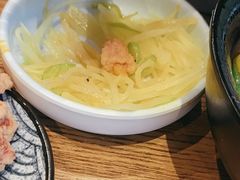 -李先生牛肉面大王(欧亚卖场店)