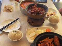-水边(郯城店)