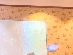 -金指缘足浴(望园路旗舰店)