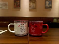 -Bistro Les Lilas丁香花小酒馆