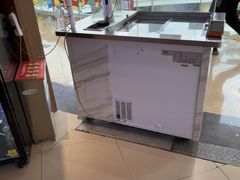 -松野谷·寿喜烧自助(华联顺义金街购物中心店)
