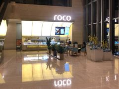 -IFC福州国际金融中心