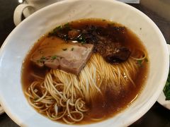 -德兴馆(广东路总店)
