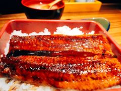 -千代武日本料理(哈西店)