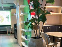 -吴氏老妈·23年家常菜(古城店)