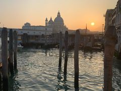 -圣马尔谷圣殿宗主教座堂