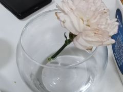 -眉州东坡(亚运村店)