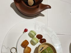 -誉珑轩