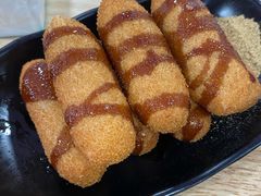 -四川老牛麻辣烫(北门桥店)