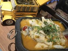 -香榭里音乐酒吧(丰美店)