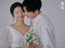 点击看大图 -奈斯影像婚纱摄影(拱墅店)