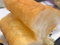 -寻味顺德·珍之宝酒楼(银钻店)