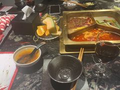 -王家渡火锅店(亦庄店)