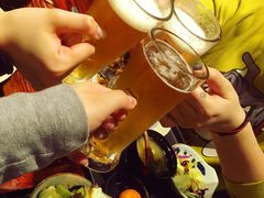 -石屋料理(南京西路店)