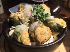 -杂咖zacup(领展中心城店)