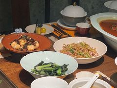 -31号公馆(黄兴广场白果园店)