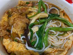 -文昌桥螺蛳粉(魏公村店)