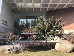 -复旦大学光华楼