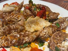 -皮蛋弟砂锅店(总店)