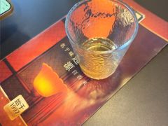 -起源小厨(应天门店)